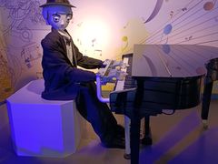 -苏州青少年科技馆