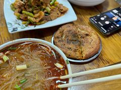-白家高记肥肠粉(总店)