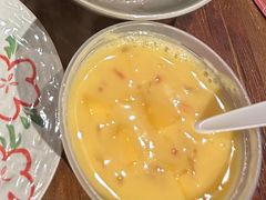 -小团圆糖水铺(襄阳南路店)