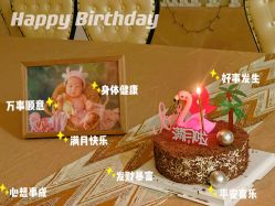 -安琪朵朵独栋花园月子中心