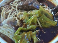 -蒋六十八梯眼镜面(狮子坪店)