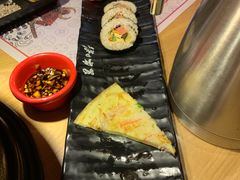 -黑牛の場(兴隆大奥莱店)