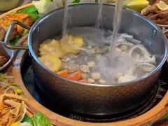 -椰小鸡·琼州糟粕醋(美兰缤纷城店)