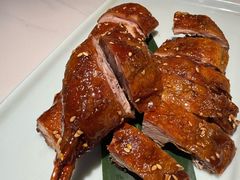 -全牛匠·乐山跷脚牛肉(西北旺万象汇店)
