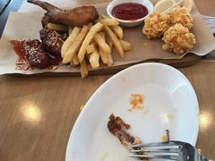 -必胜客(海宁工人路店)