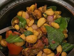-新旺茶餐厅·早餐·夜宵(仙霞店)