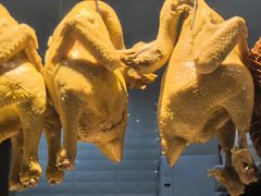 -潮州府·潮菜·砂锅粥(徐家汇店)