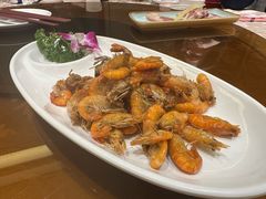 -老半斋(福州路店)