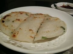 -苏浙汇(古北店)