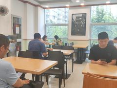 -老盛昌(胶州店)