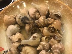-北塘海鲜·天津菜(大光明桥旗舰店)