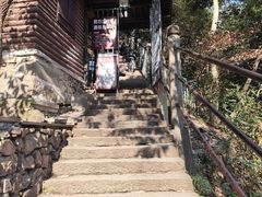 -灵顺寺