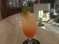 -瑞吉酒店·瑞吉酒吧
