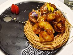 -天和晟新京菜.水煮鱼.湘土菜(国展店)