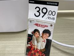 -海马体照相馆(佛山岭南站店)