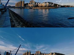 -星海湾跨海大桥