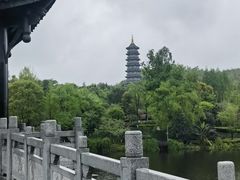 -重庆园博园