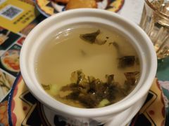 -玛嘉烈(北京金融街店)