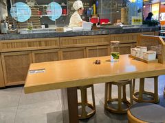 -天怡興·百年蒸饺(中心书城店)