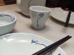 -鸭匠食府·挂炉烤鸭·新京菜(阜成路店)