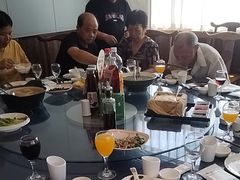 -桃源人家(环城南路店)