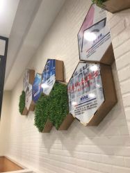 -痘院士专业祛痘皮肤管理