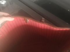 -奢收多·二手奢侈品回收中心(国际广场店)