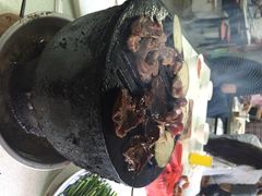 大槐树烤肉馆-大槐树烤肉馆