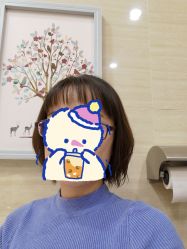-时尚殿堂hair salon