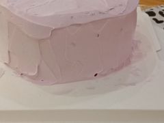 -陶语手工·拼豆·陶艺·银饰diy(宽厚里店)