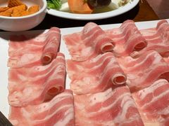 -重庆小天鹅(英雄山路店)