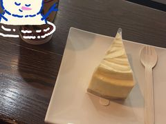 -星巴克臻选(呼和浩特维多利摩尔城店)