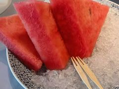 -鱼乐轩·俄罗斯海鲜直供餐厅(群力店)