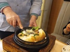 -多多旺港式茶餐厅(新区店)