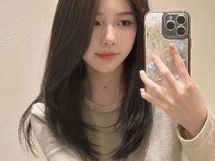 -利群胶州购物广场(澳门路店)