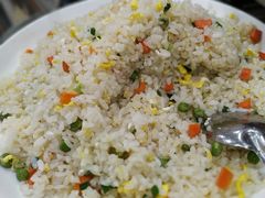 -正宗老字号万州烤鱼(怡福路店)