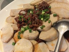 -新白鹿餐厅(龙游路总店·杭帮菜名店)