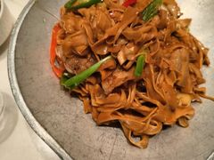 -荷塘秋月·本帮江浙菜(国权路店)