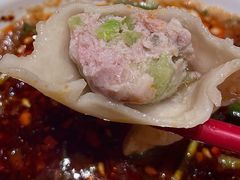 -喜家德虾仁水饺(景枫中心店)
