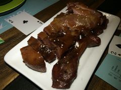 -胡桃里音乐酒馆(星湖北一里店)