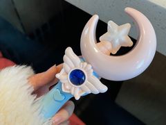 -海底捞火锅(海悦天地店)