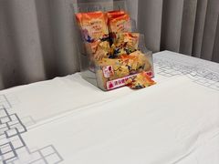 -於氏虾神(盱眙总店)