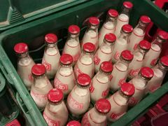 -水仙拉面(水仙街店)