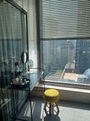 -植蔻妍倍儿专业脱毛·皮肤管理