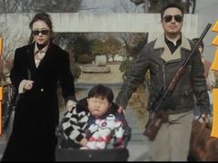 -华夏影城百步亭店(杜比全景声)