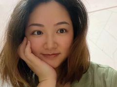 -天鹅到家·保姆月嫂育儿嫂(天河店)