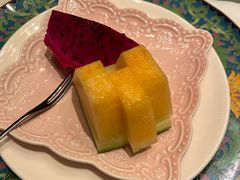 -長泰華府(长泰广场店)