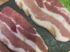 -炭恋火炉烤肉(凌云一街坊店)