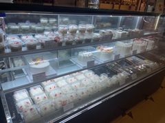 -红宝石·鲜奶小方(昌里店)