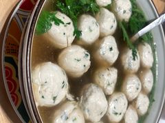 -映像威海·海鲜味道(经区店)